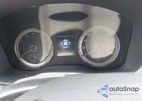 2021 Hyundai Venue Sel z USA, uszkodzony, nr VIN KMHRC8A36MU089928